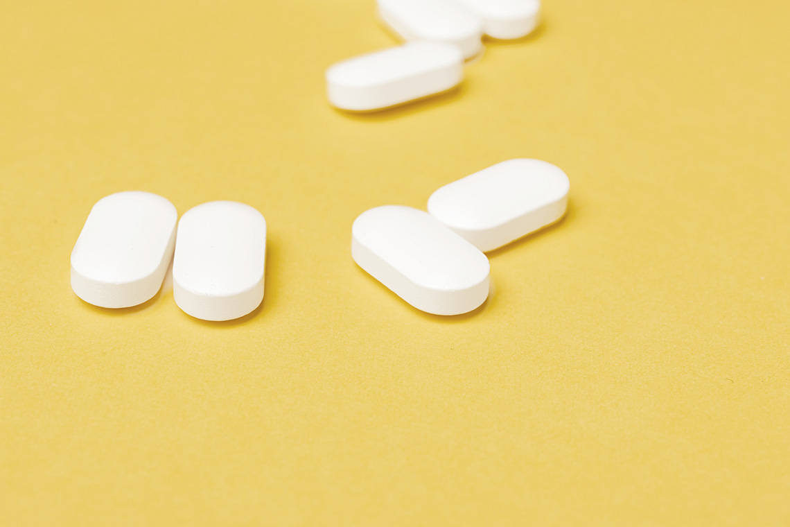 10 главных ошибок при защите от клещей