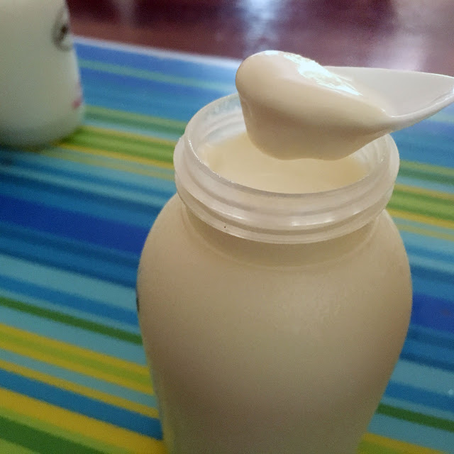 Что кушать маме, чтобы молоко было жирное? | уроки для мам