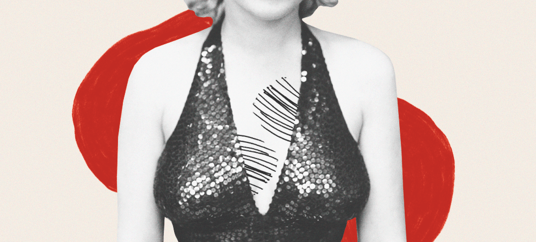 20 фактов о беременности, которые ты могла не знать