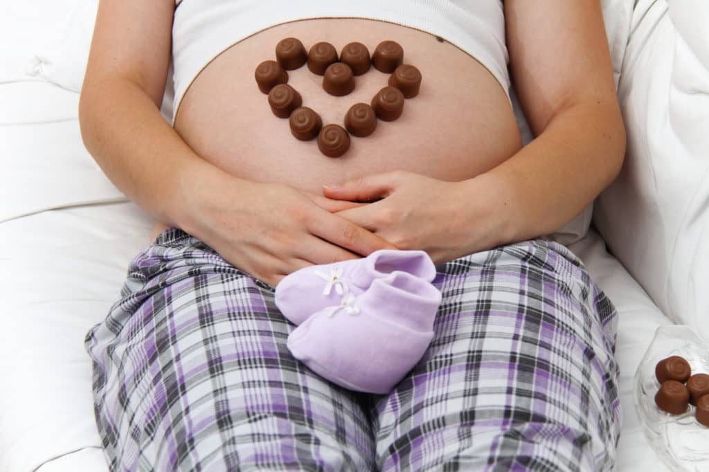 Кофе при беременности - можно ли? | блог родильного дома leleka | блог | медиацентр | лелека