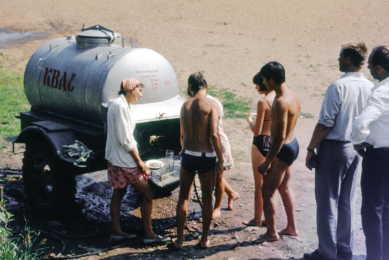 Плюсы и минусы многодетной семьи