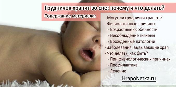 Ребенок кашляет по ночам, а днем нет, причины приступов кашля во время сна