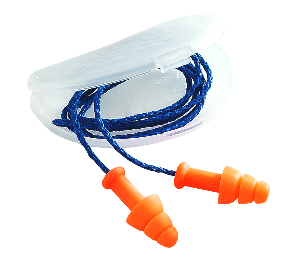 6 вещей, которые помогут крохе уснуть