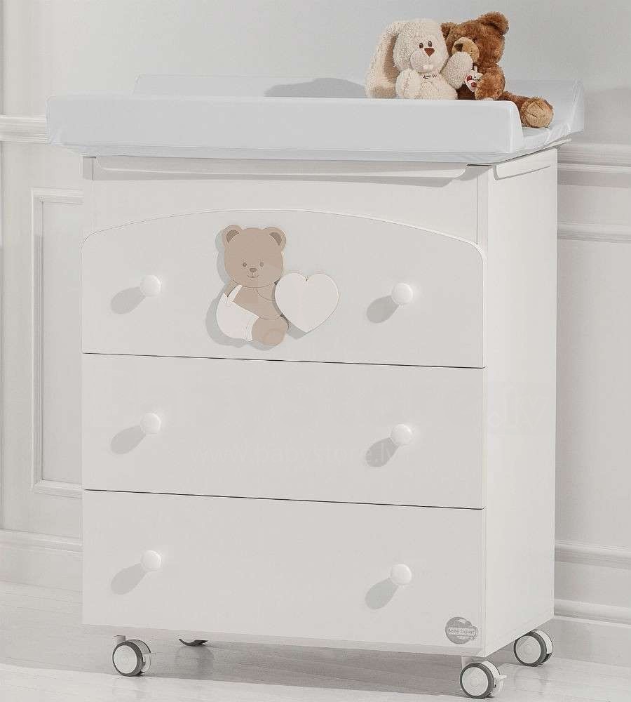 Ванночки для купания новорожденных детей