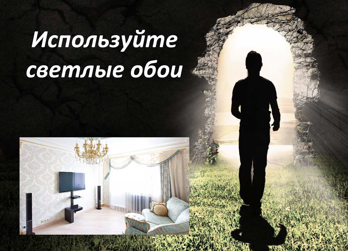 5 полезных советов начинающей маме