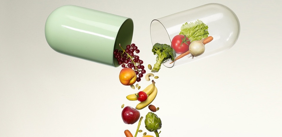 Тест: Почему ребенок плохо ест?