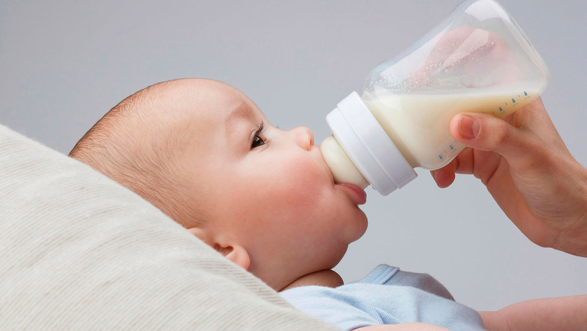 Видео: кариес молочных зубов – почему это опасно для вашего ребенка