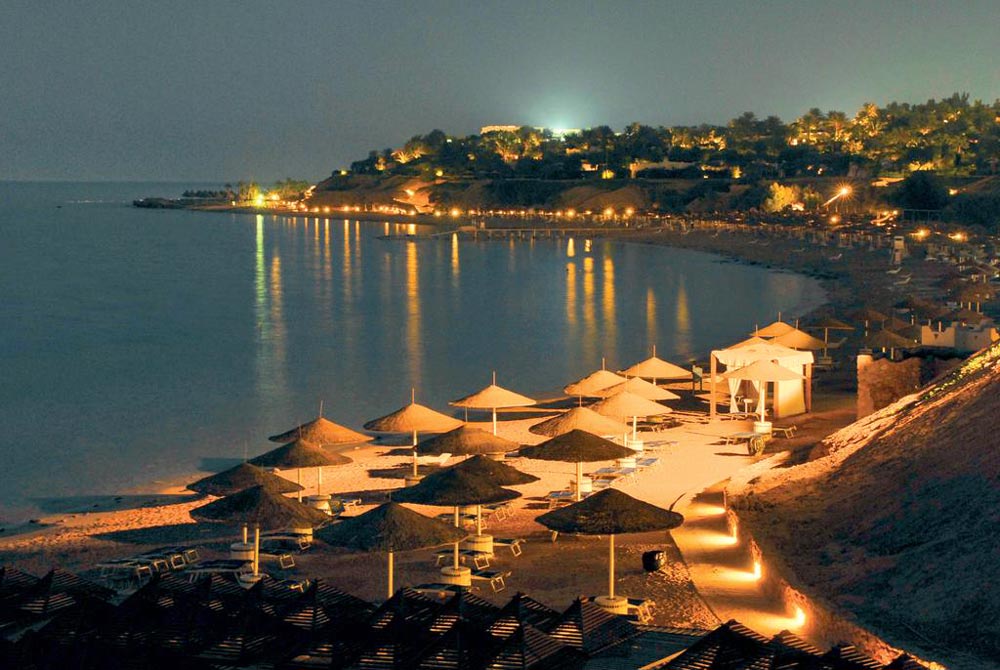 Как выбрать тур в Египет: советы опытного путешественника, три раза отдыхавшего в этой стране