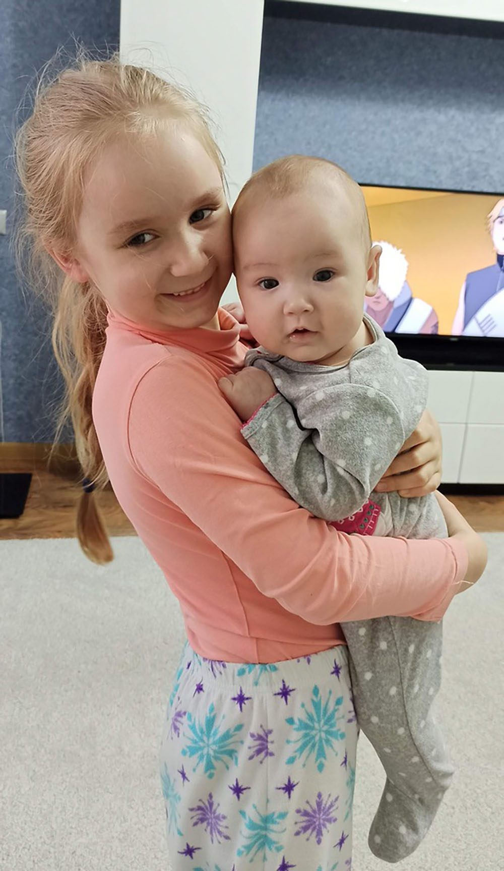 13 неделя беременности: что происходит с мамой