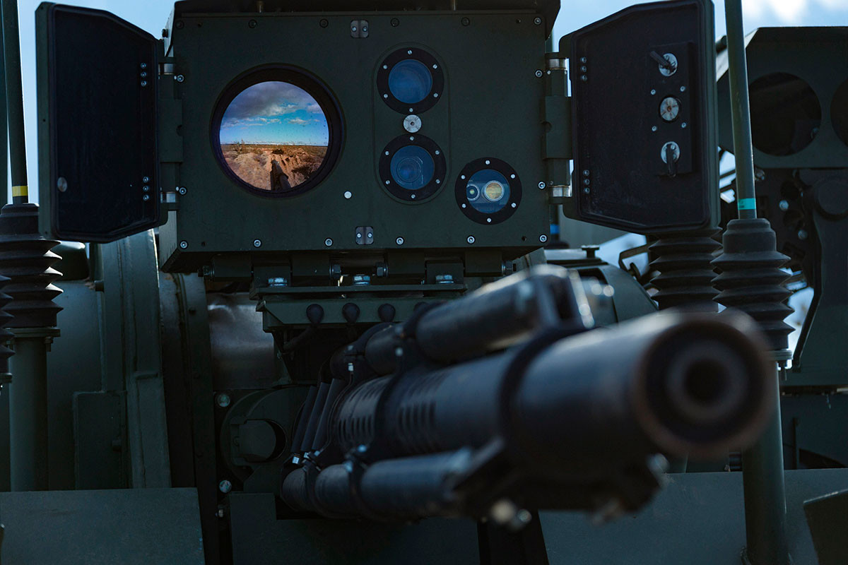 69 фактов о родах, которые стоит знать каждой женщине