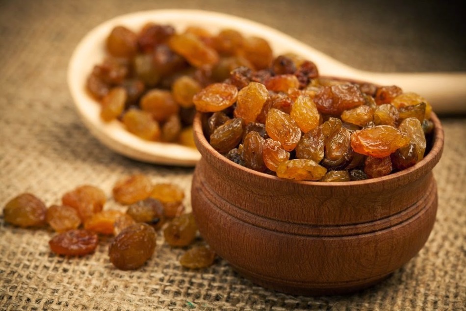 7 причин варить детям компот из сухофруктов