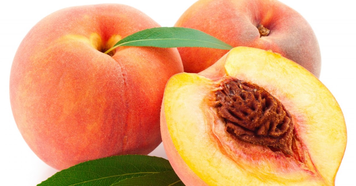 Персики при беременности. польза и вред персиков во время беременности.