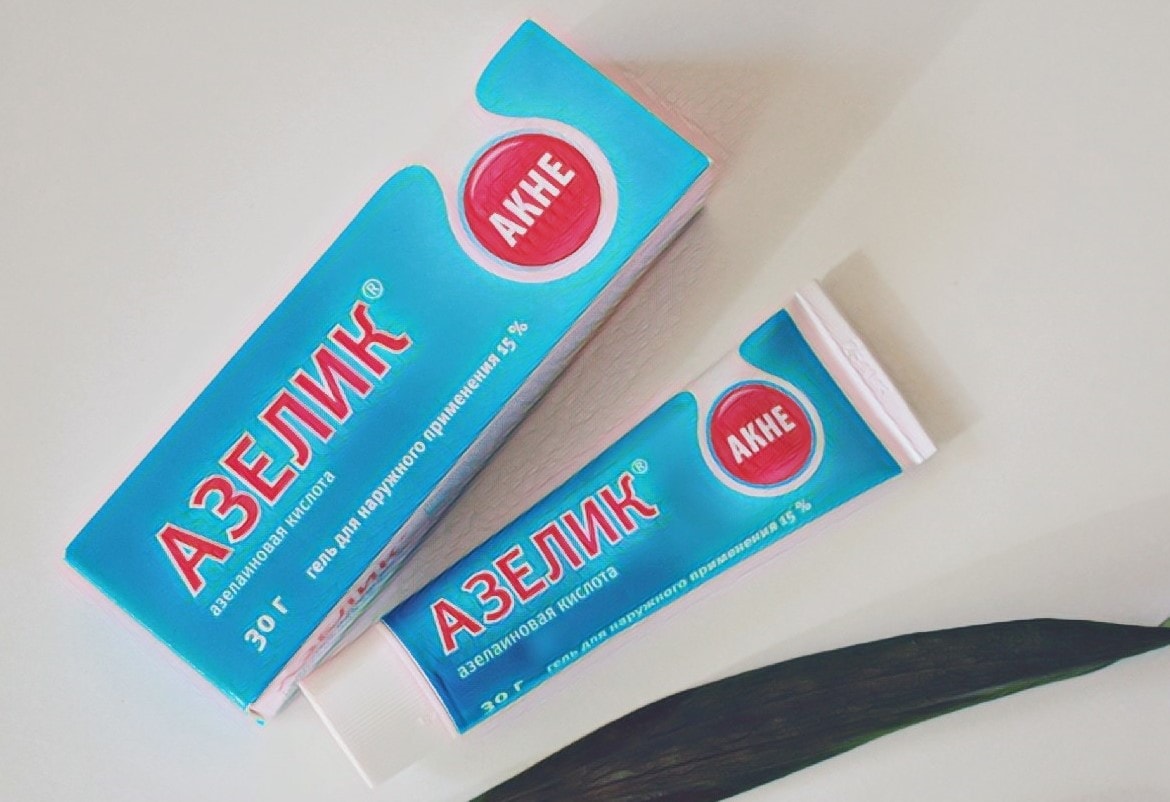 Почему появляются мелкие красные, белые прыщики на теле у ребенка