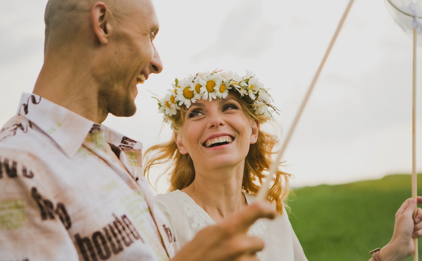 10 секретов многодетных мам, которые все успевают и не ноют