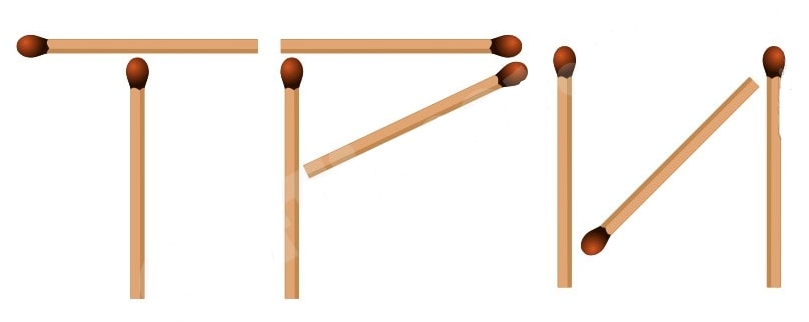 20 загадок для детей, которые способны сбить с толку любого взрослого: загадки, от которых кипит мозг