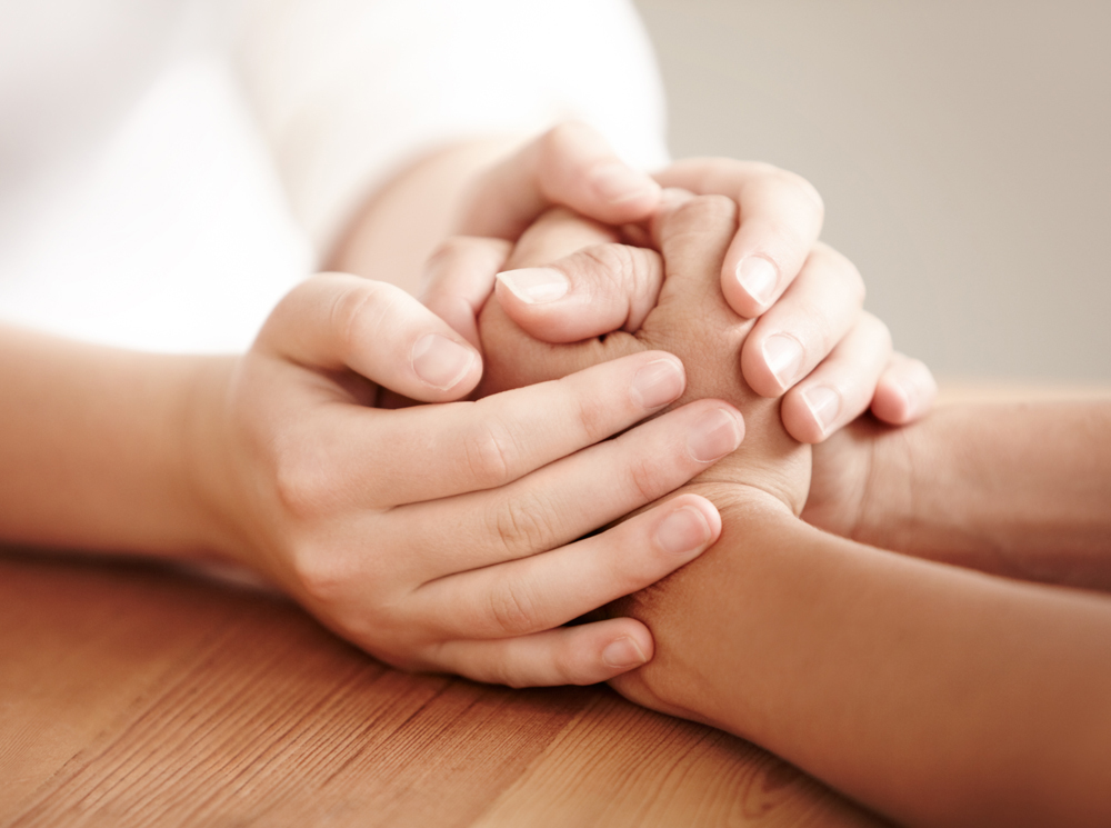 У грудничка холодные ручки и ножки при нормальной температуре