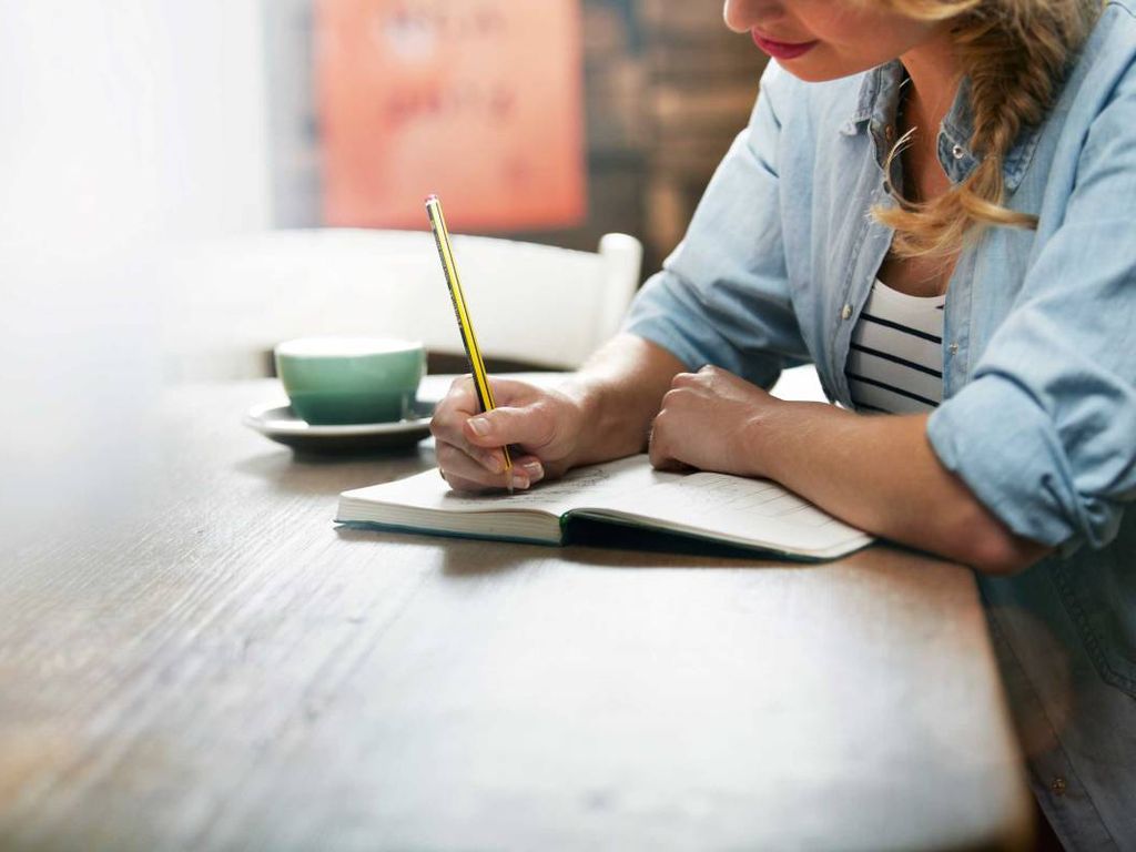 8 заповедей тайм-менеджмента для молодой мамы