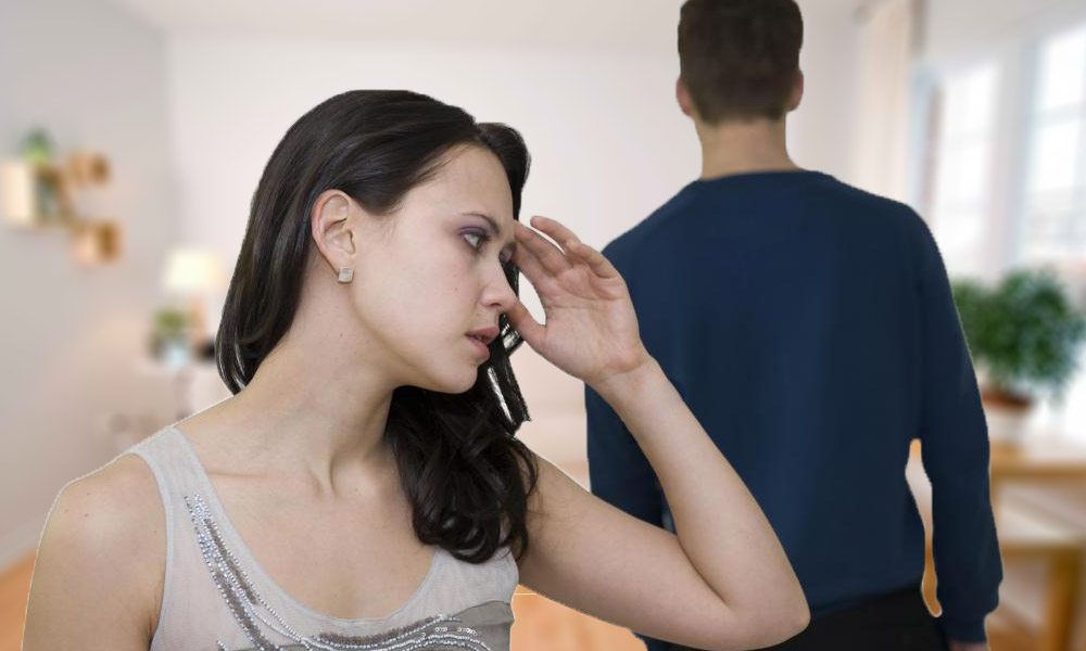 Советы психологов как оставить ребенка с мужем и действительно отдохнуть от домашних хлопот