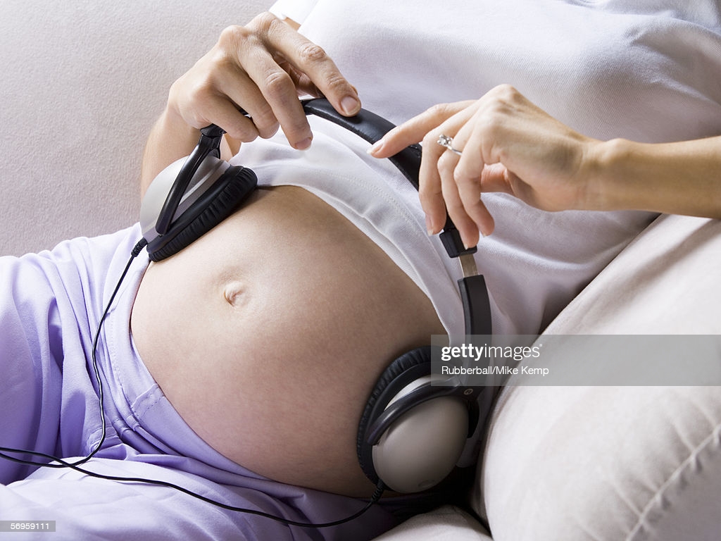 Узи диагностика при беременности
