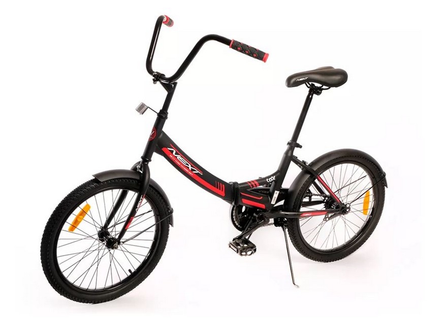 10 лучших моделей трехколесных велосипедов-каталок для детей