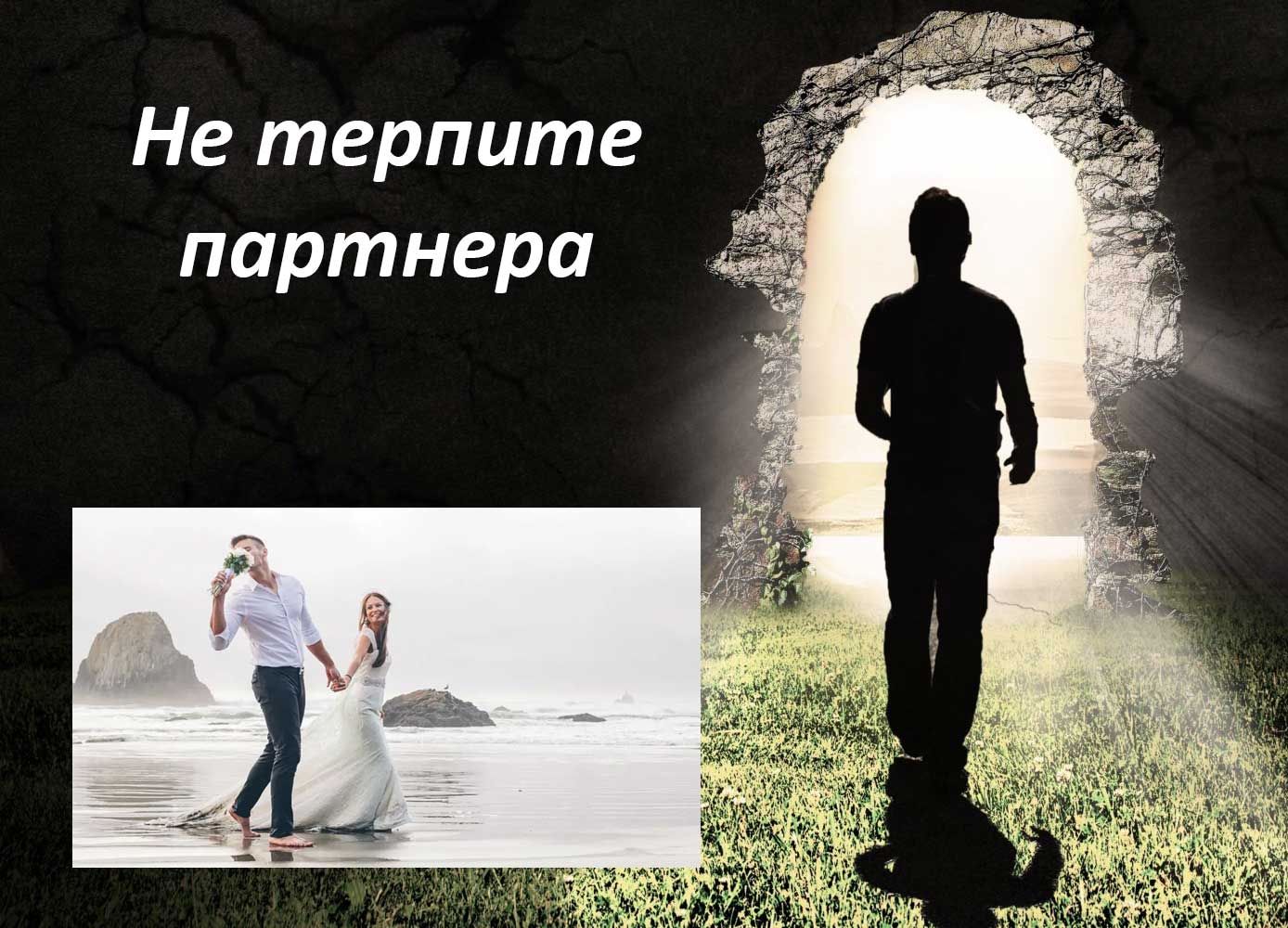 5 полезных советов начинающей маме