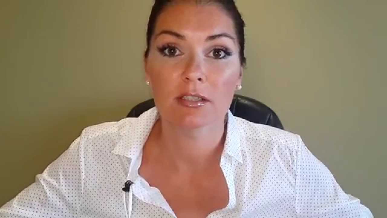 Как побороть страх родов?