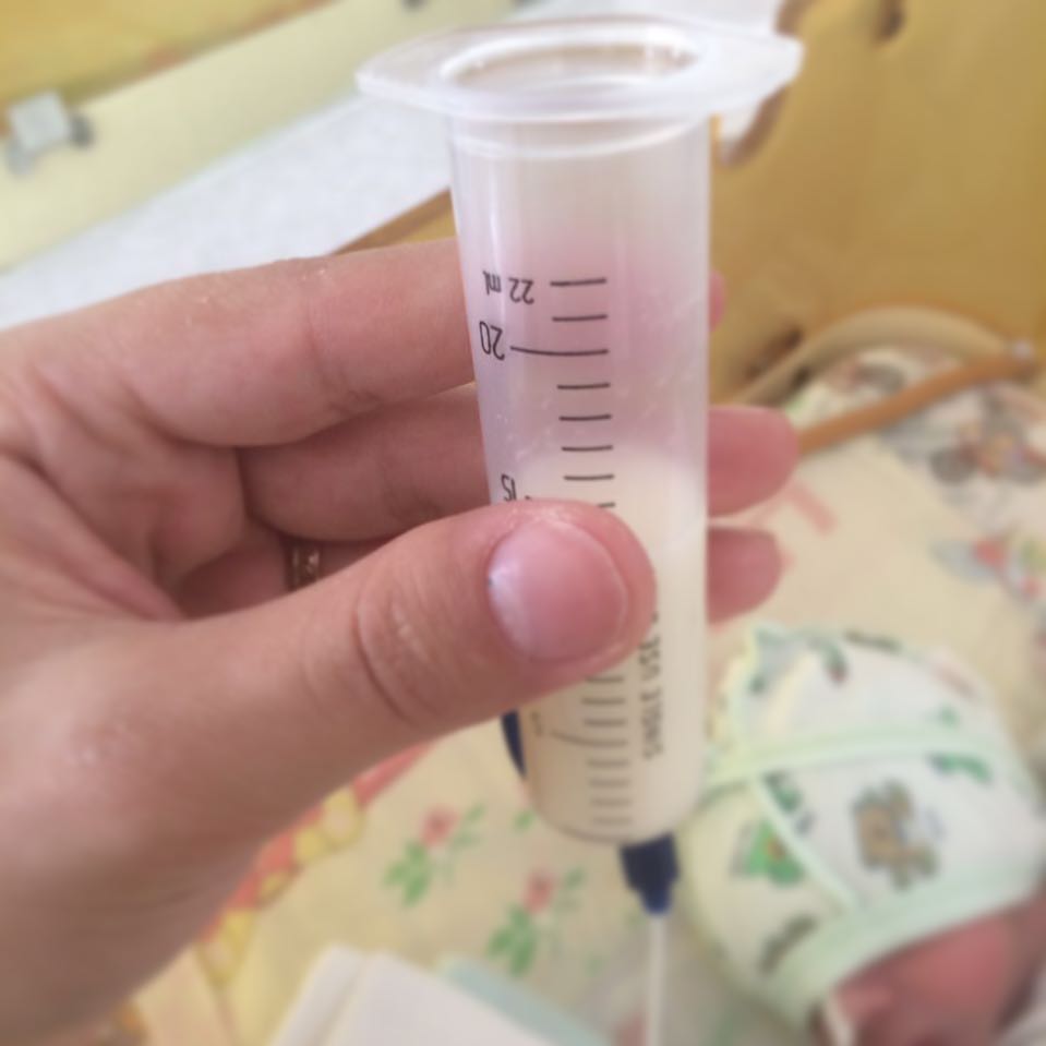 5 страхов мамы двоих детей: заболеет, упадет, не дышит… #истории мамочек