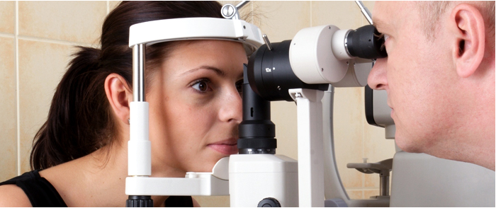 Ангиопатия сетчатки глаза у ребенка — что это такое