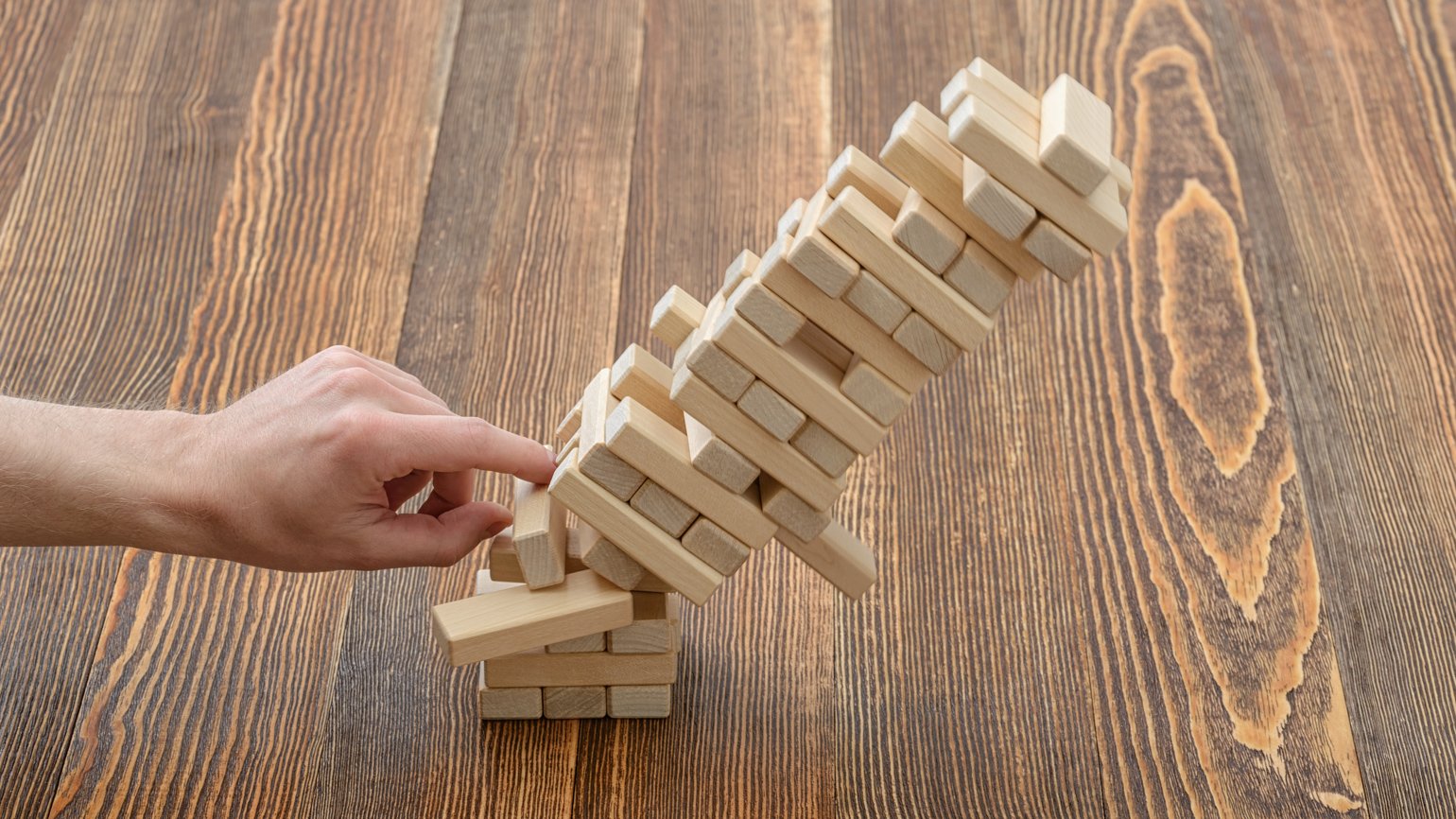 60 занятий с ребенком по методике Монтессори