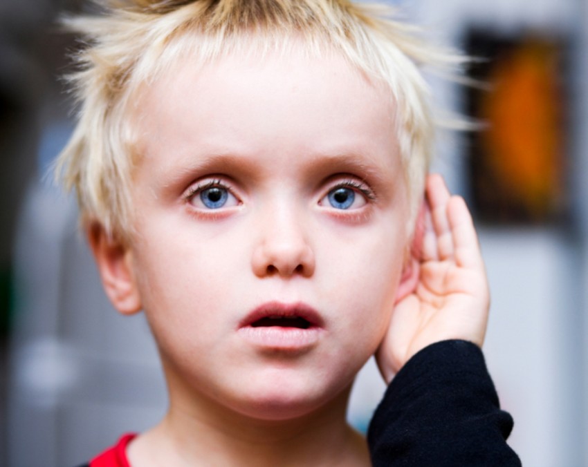 Видео: ТОП 5 детских страхов и как с ними бороться?