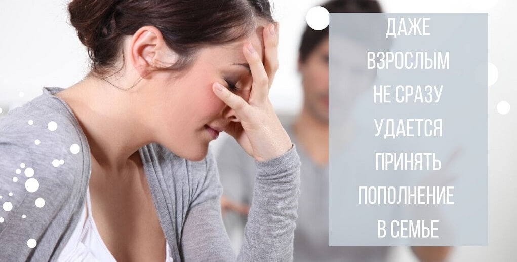 7 грубых ошибок родителей во время ссор с детьми