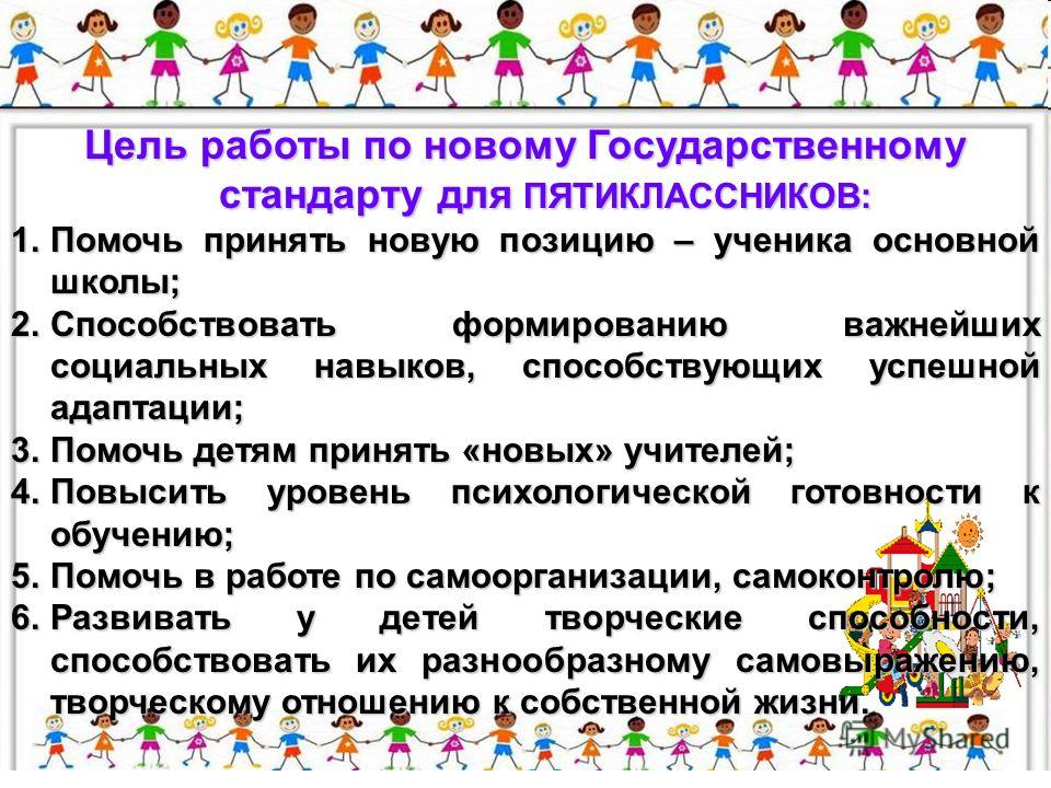 15 развивающих приложений для детей разных возрастов: поиграть и научиться | ichip.ru
