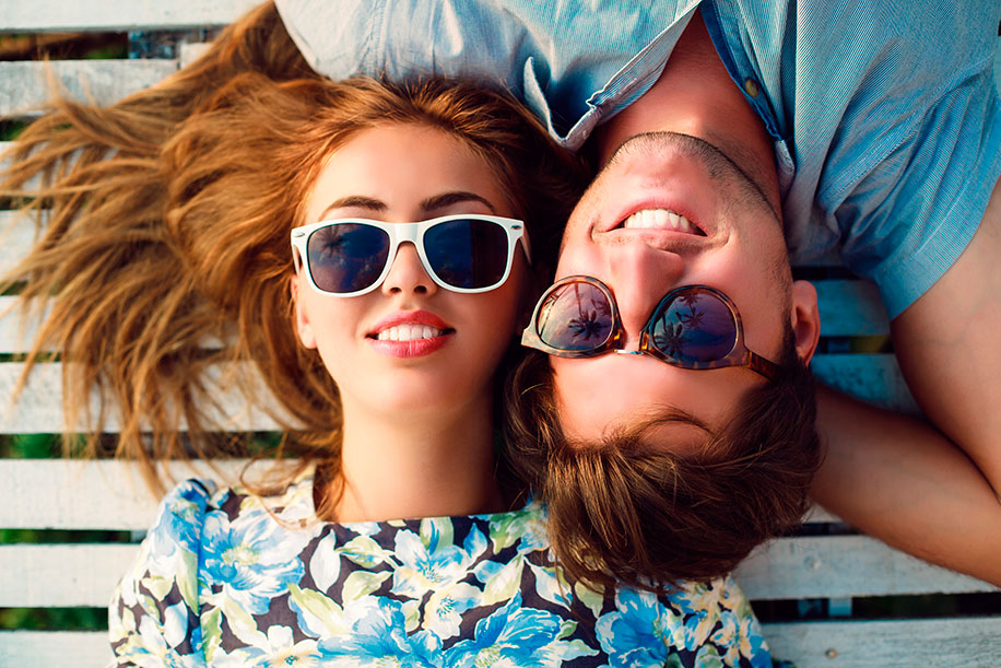 Слезится глаз у ребенка — возможные причины выделения слезной жидкости