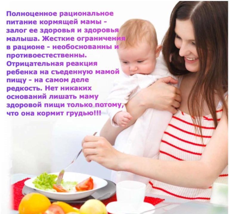 Молочная помощь - статьи от специалистов клиники «мать и дитя»