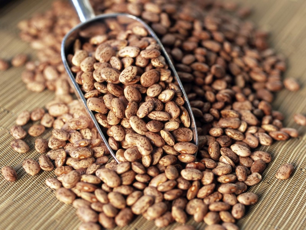 Чем хороша ароматерапия при беременности