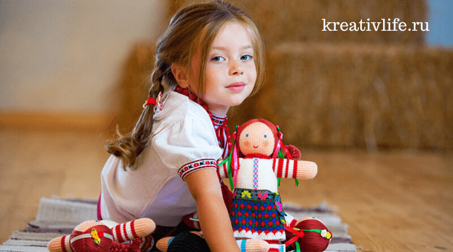 Как научить ребенка убирать за собой игрушки и вещи