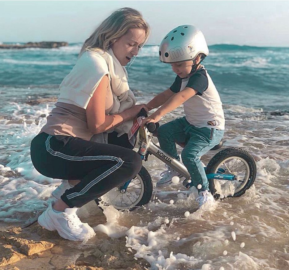 10 главных ошибок, которые совершают мамы при выборе одежды для младенцев