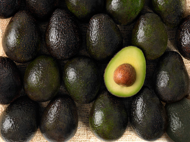 10 причин, чтобы полюбить авокадо при беременности: разбираемся вместе