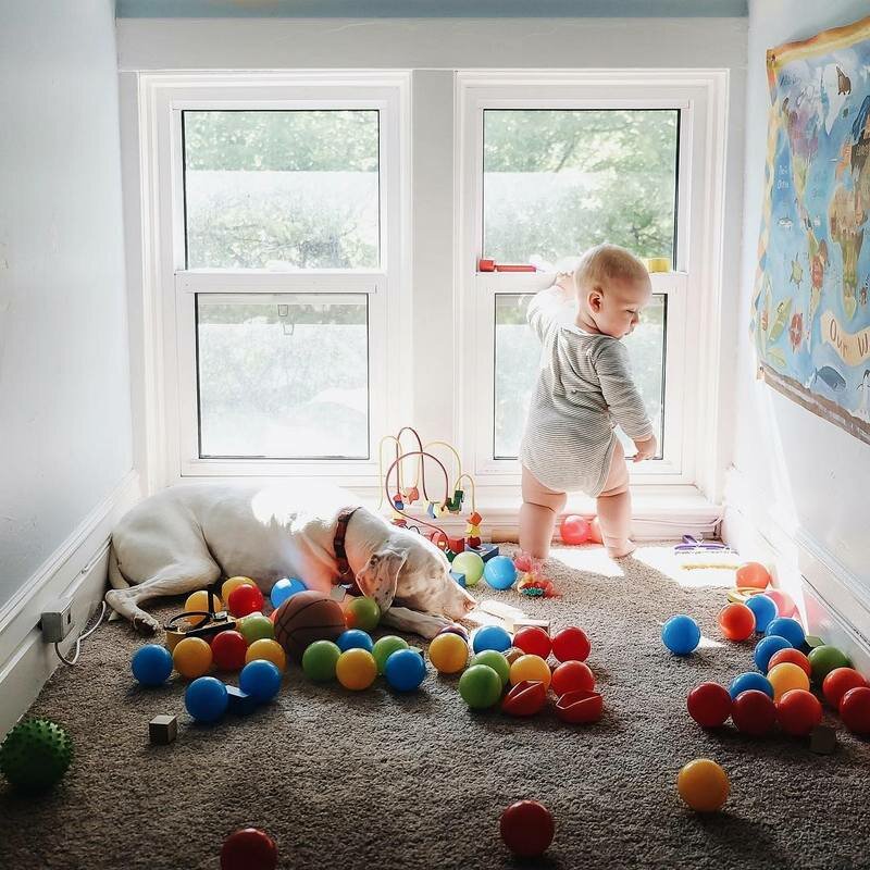  чем занять ребенка в 4 года дома: заинтересовать, увлечь, предложить полезные игры