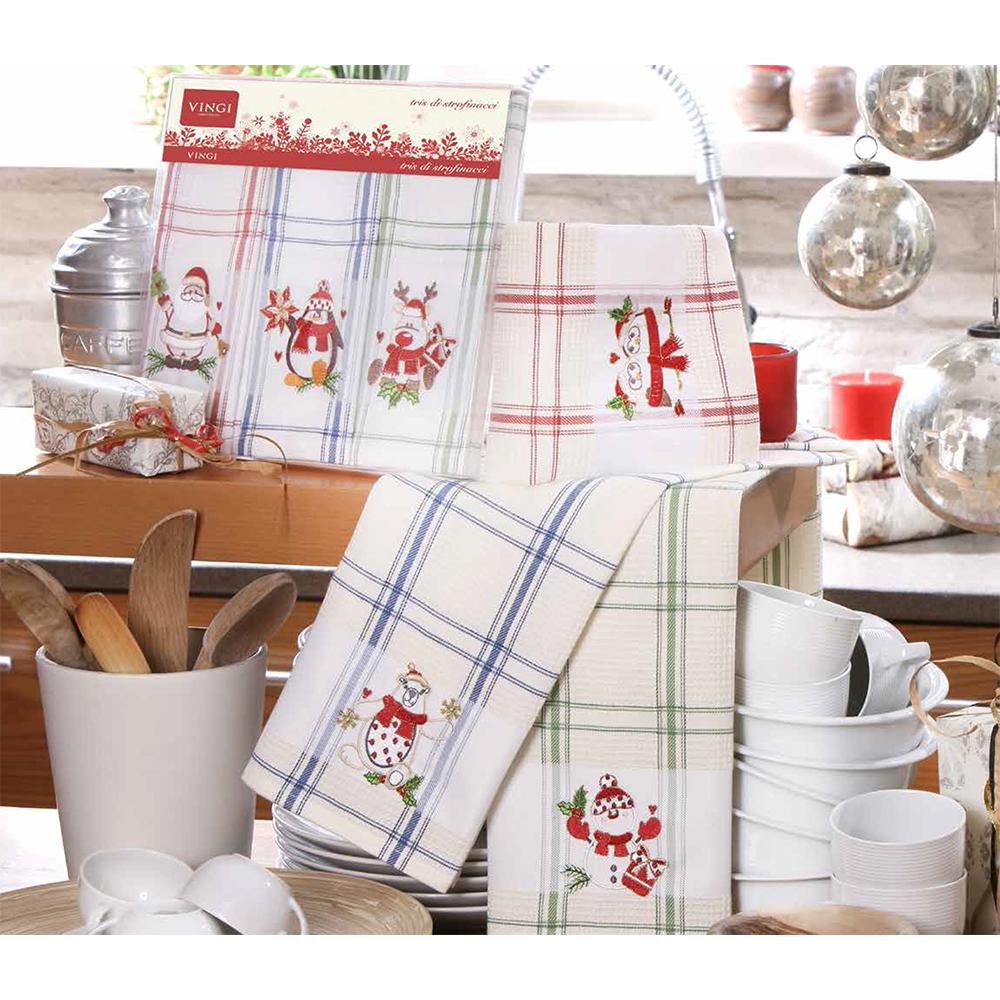 Что подарить ребенку на новый год: список из 100 идей подарков для наступающего 2020 года