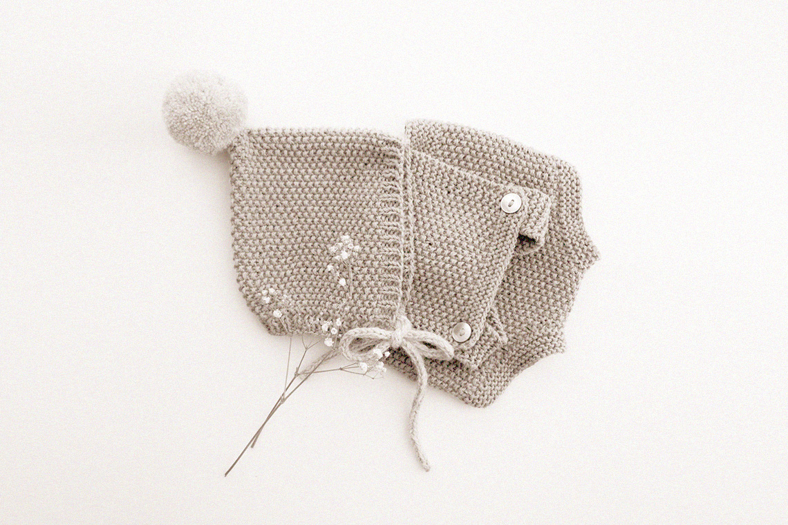 Послеродовой психоз – причины, симптомы, лечение