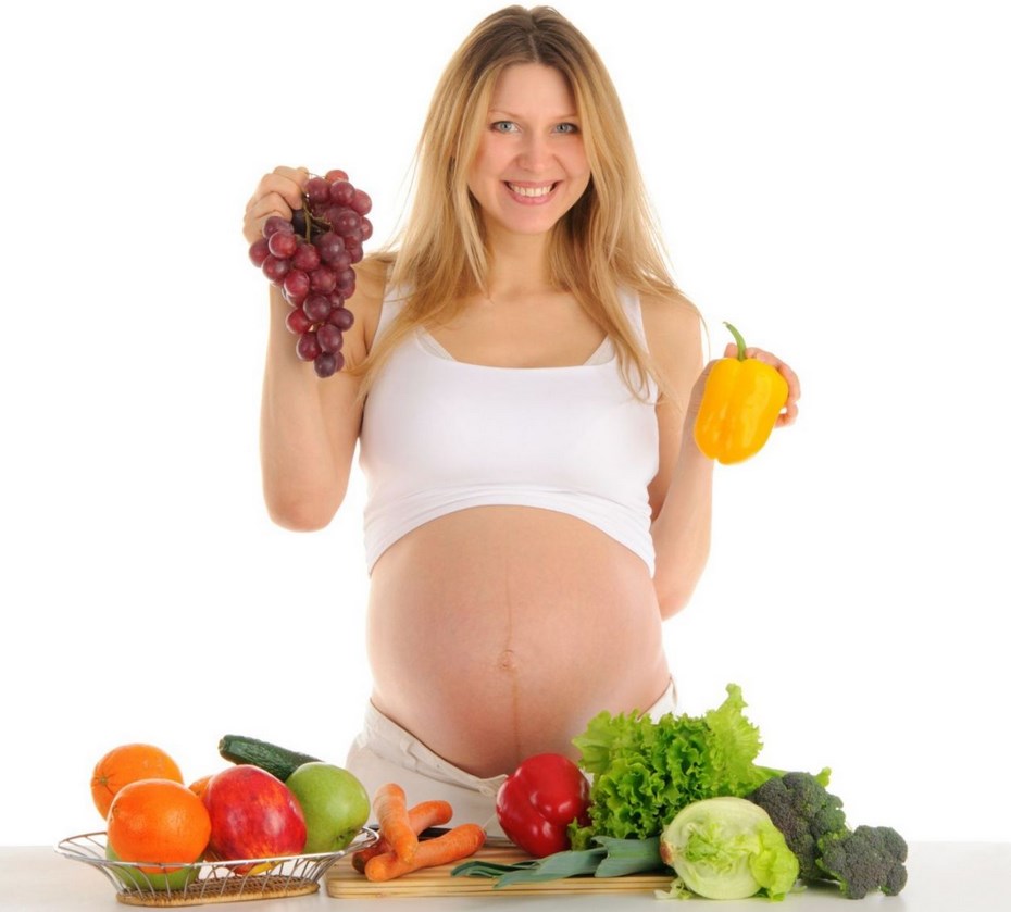 Домашние заготовки для детей   | материнство - беременность, роды, питание, воспитание