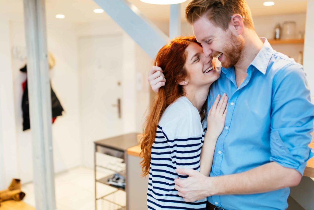 Личное пространство мамы, жены, женщины: для чего оно нужно и как этого добиться