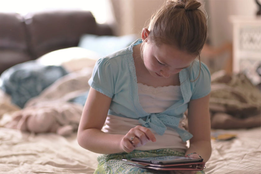 Маленькие манипуляторы: как реагировать на уловки ребенка? 10 наиболее удачных детских фраз