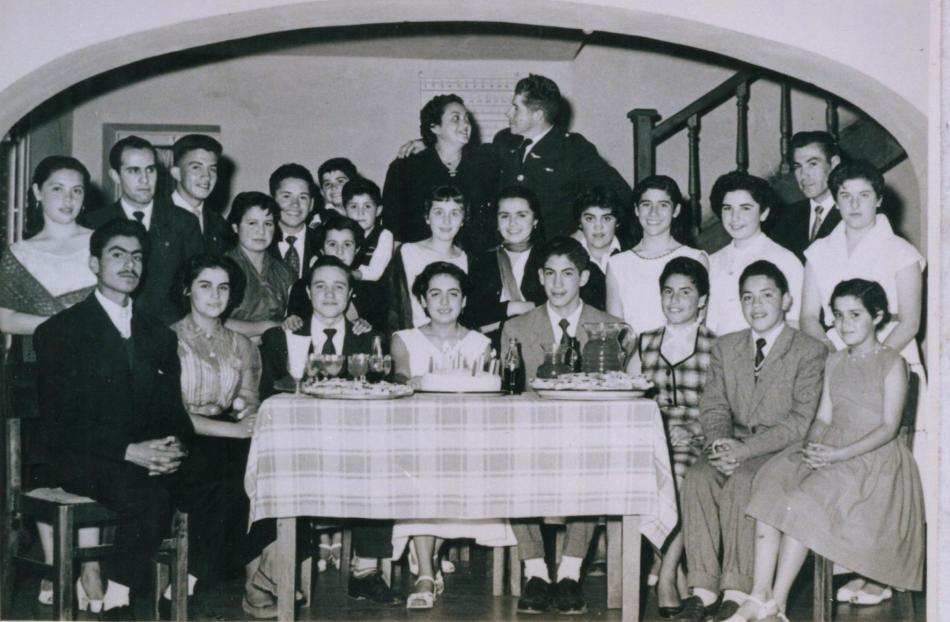 У какой звезды больше всего детей: рейтинг известных многодетных семей