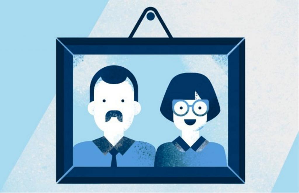 10 ВАЖНЫХ и эффективных уроков жизни, подсмотренных у детей