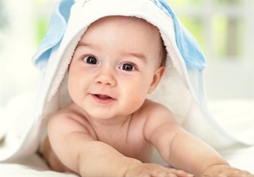 В чем секрет череды и как ее правильно использовать во время купания новорожденного