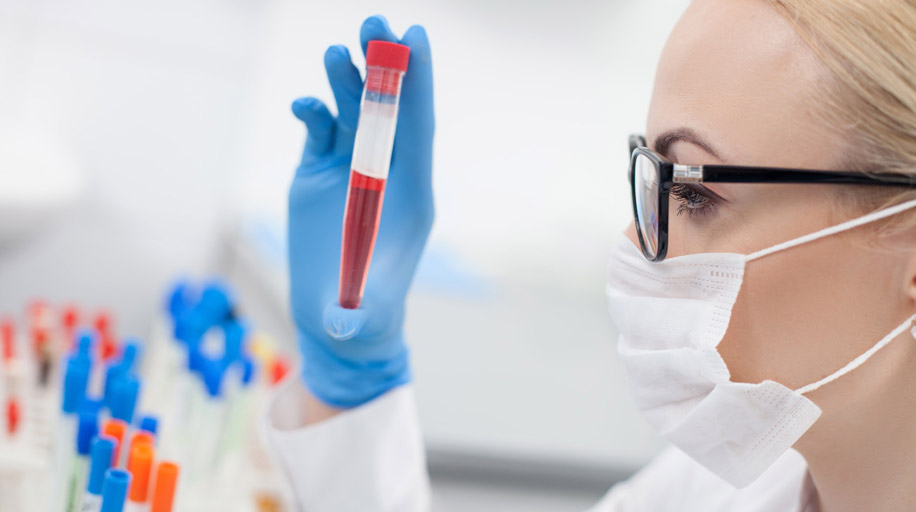 Красные глаза у ребенка — виды покраснений, причины, симптомы