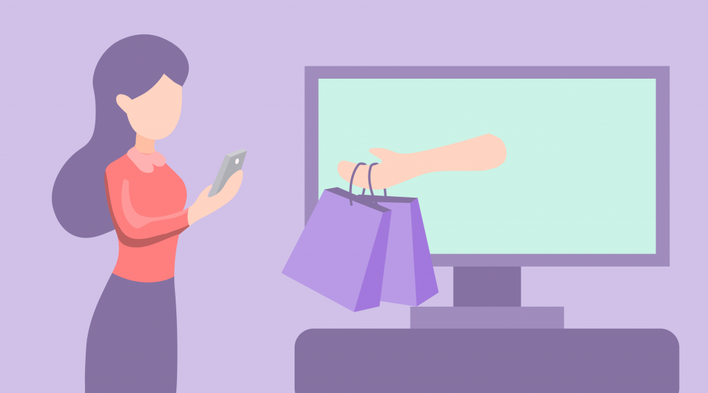 5 дел по дому, которые можно оставить на потом, если вы – молодая мама