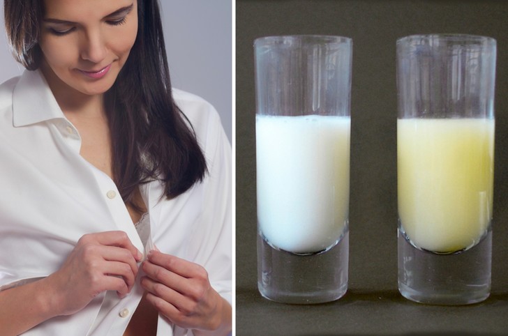 Как повысить лактацию кормящей матери | продукты, повышающие лактацию грудного молока